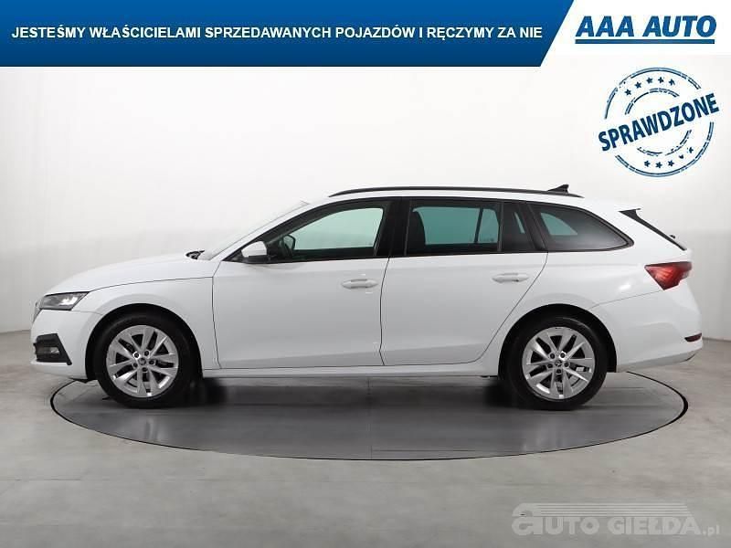 Obraz 4/4