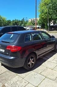 Obraz 2/4