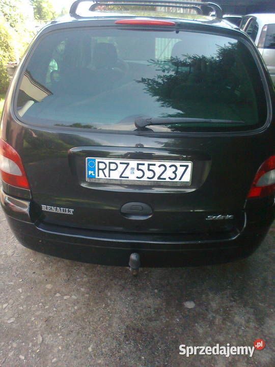 Obraz 2/4