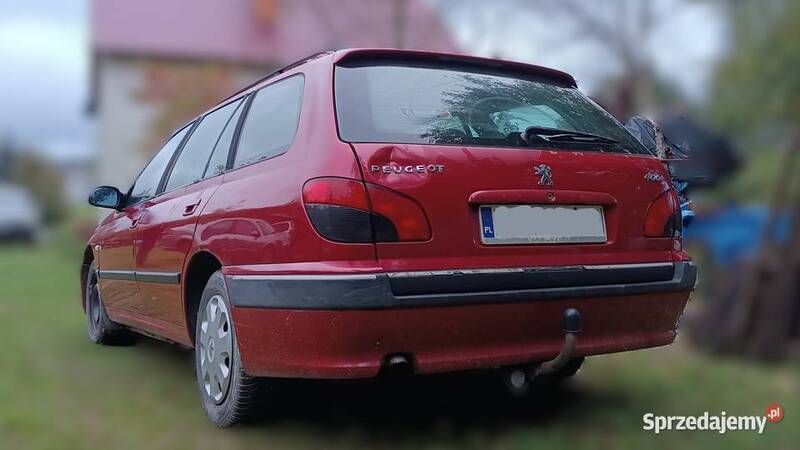 Obraz 2/2