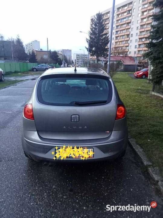 Obraz 3/4
