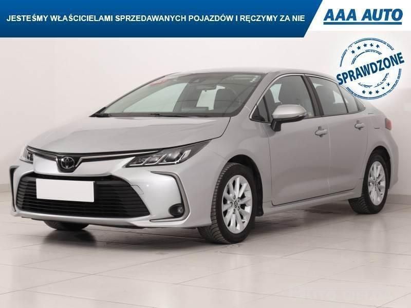 Obraz 3/4