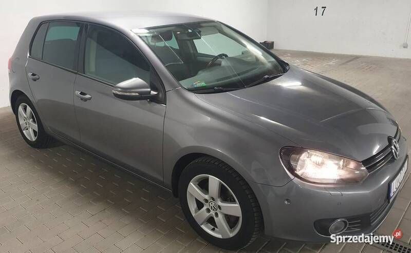 Obraz 2/4
