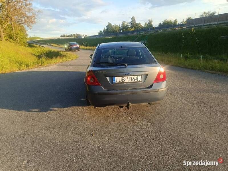 Obraz 2/4