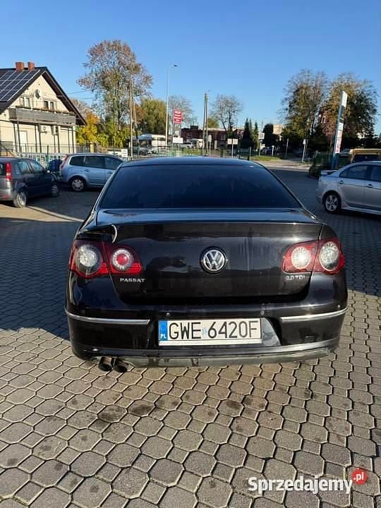 Obraz 4/4