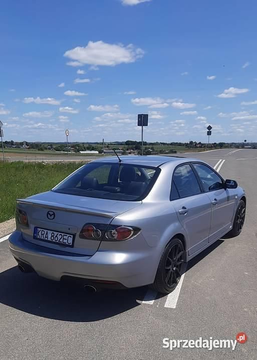 Obraz 2/4