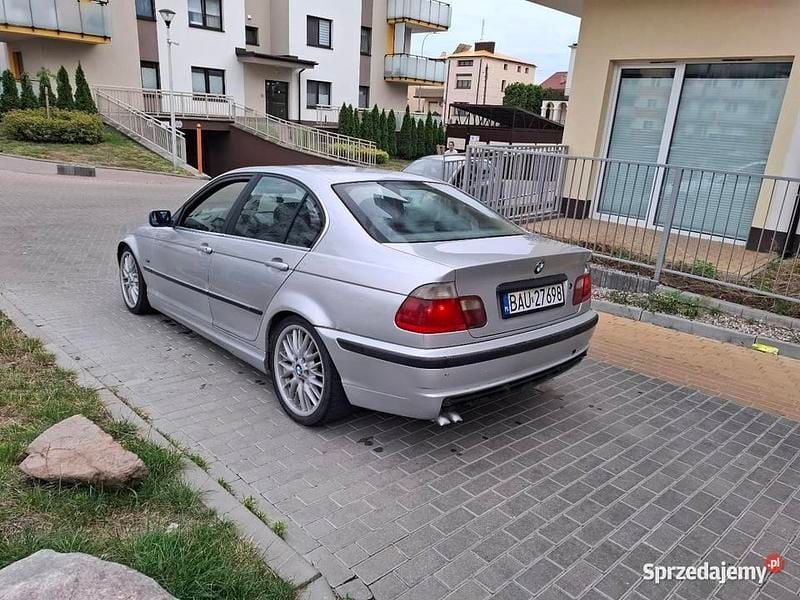 Obraz 3/4