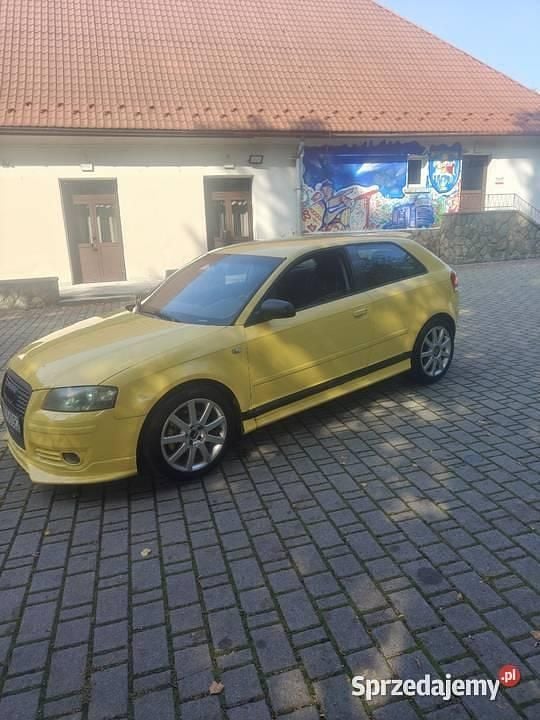 Obraz 3/4