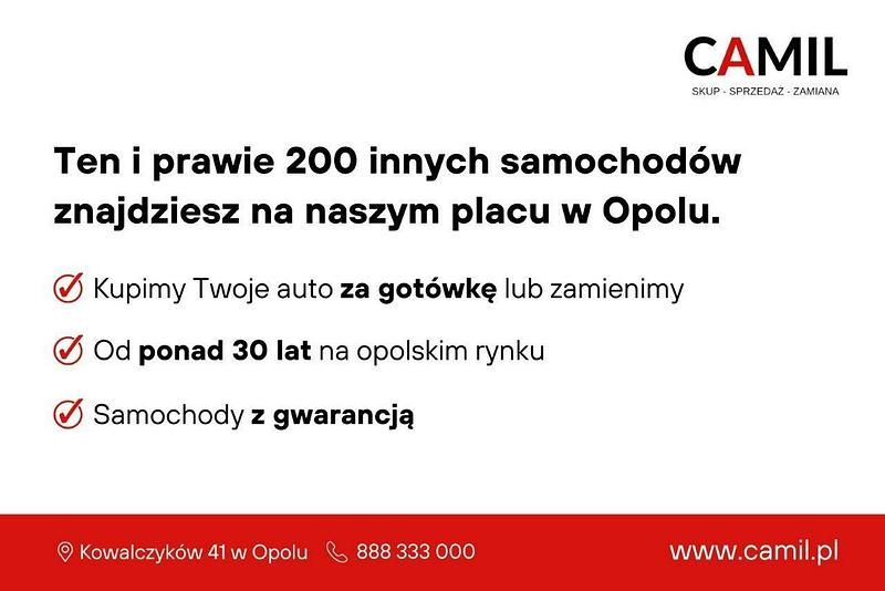 Obraz 3/4