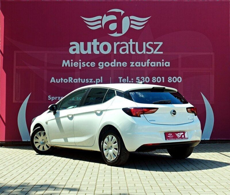 Obraz 4/4