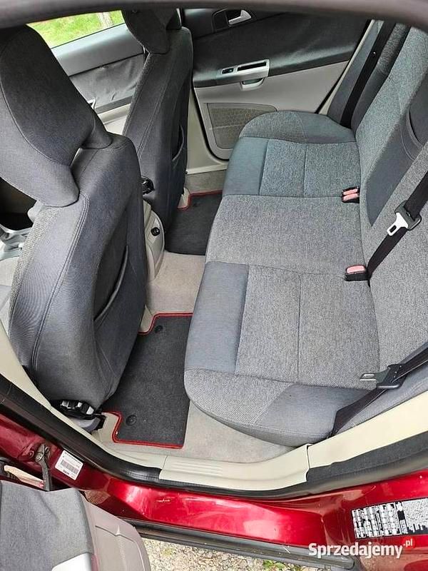 Używany 2004 Volvo S40 Sedan/Limuzyna | 8500 zł - Obraz 1/2