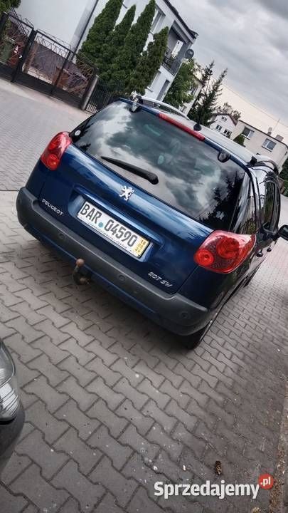 Obraz 2/4