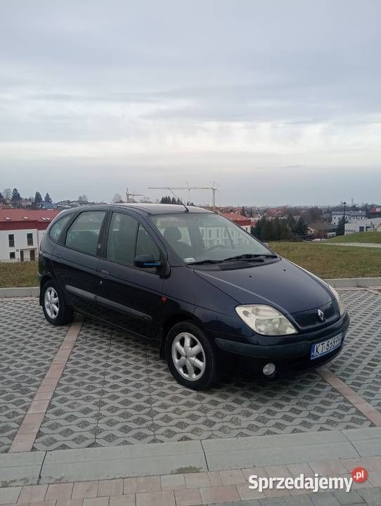 Obraz 3/4