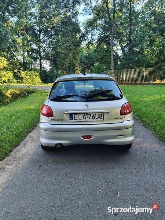 Obraz 2/4