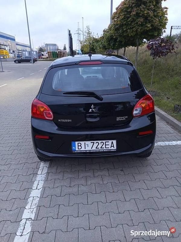 Obraz 4/4