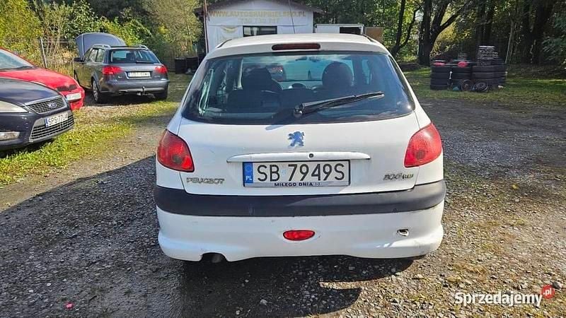 Obraz 4/4