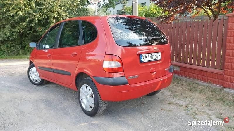 Obraz 2/4