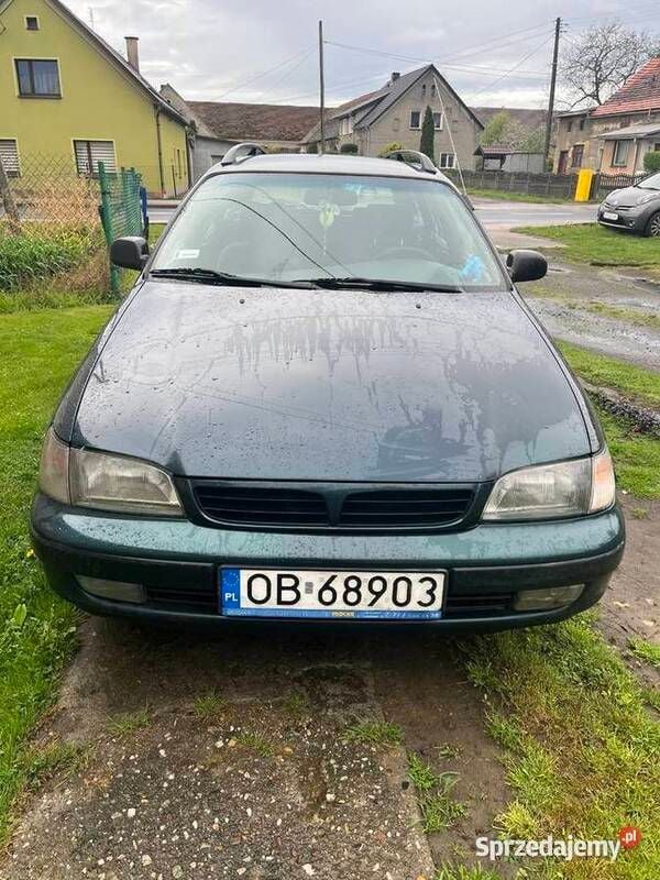 Obraz 3/4