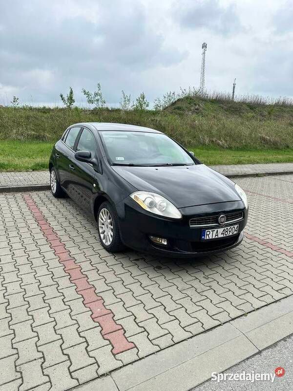Obraz 2/4