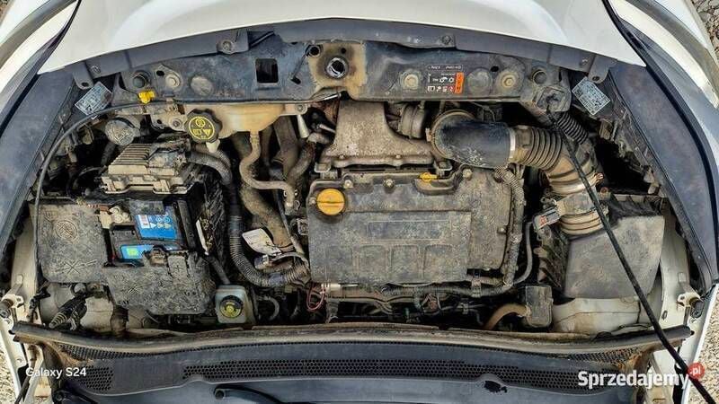 Używany Opel Corsa 2019 Hatchback