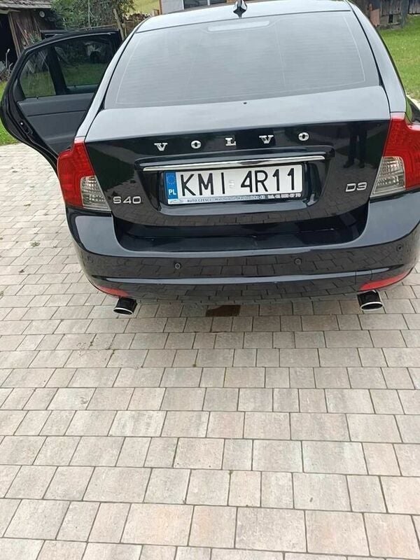 Obraz 2/4