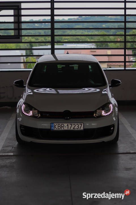 Obraz 3/4