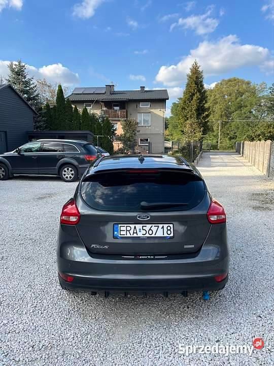 Obraz 4/4