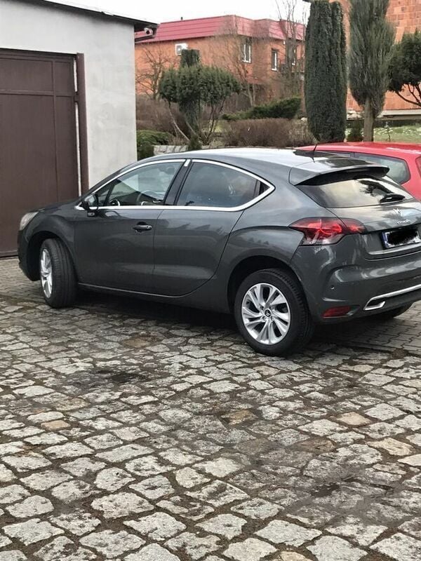 Obraz 1