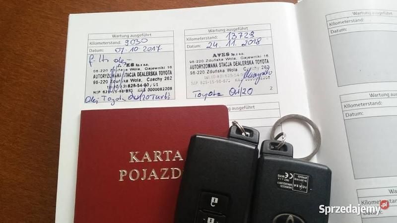 Obraz 2/4