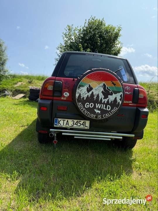 Obraz 2/4