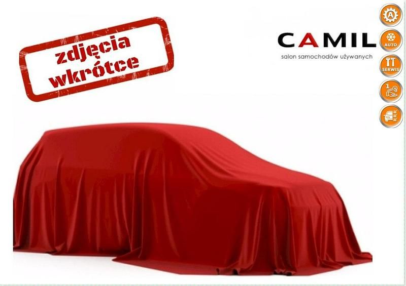 Szary Używany 2018 Seat Ateca SUV | 79 000 zł (Uczciwa cena) - Obraz 1/3