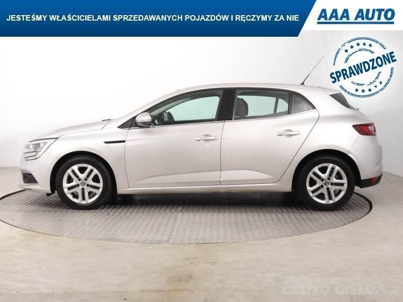 Obraz 4/4