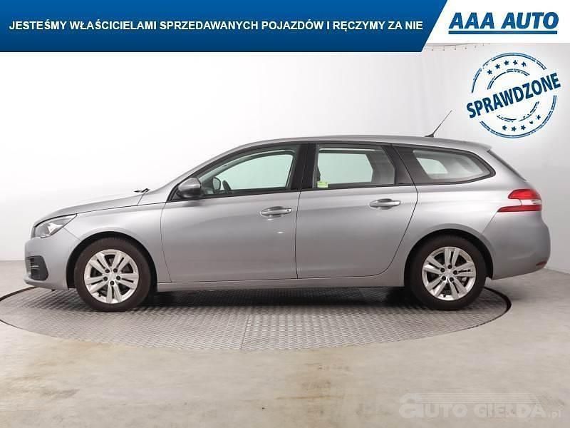 Obraz 4/4