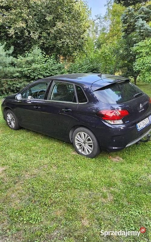 Obraz 2/4