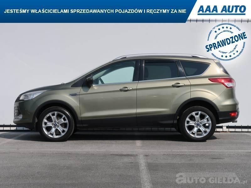 Obraz 4/4