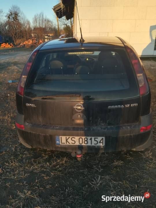 Obraz 3/4