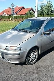 Obraz 2/4