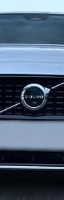Używany Volvo V60 265 KM (194 kW) 2025 Biały (metalik) Kombi