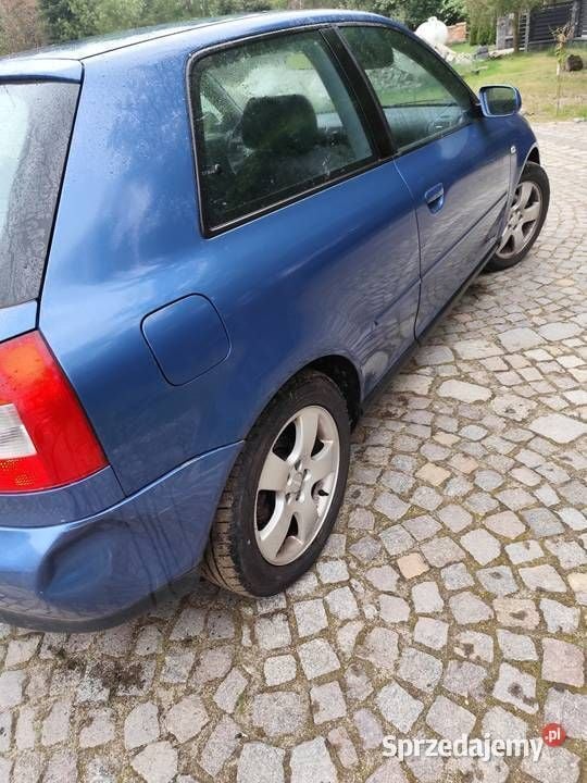Obraz 3/4