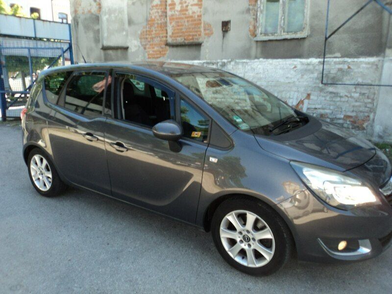 Obraz 3/4
