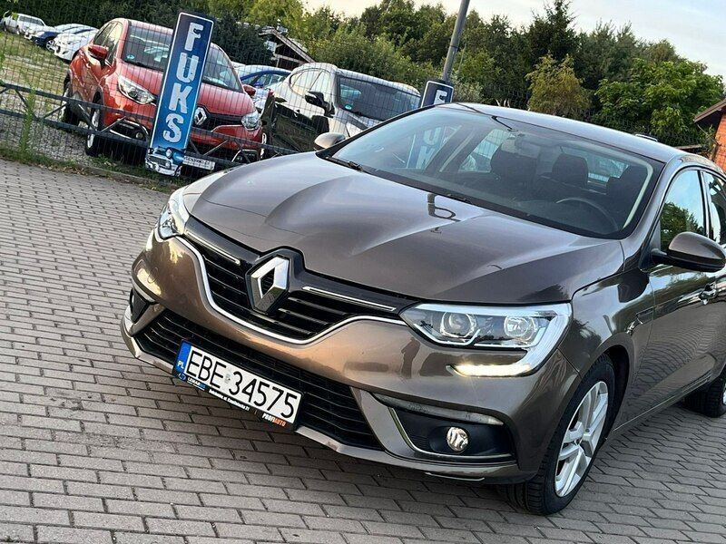 Obraz 2