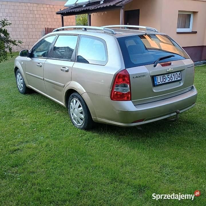 Obraz 3/4