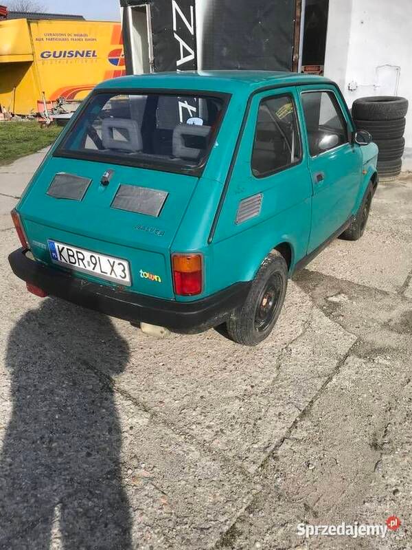 Obraz 3/4