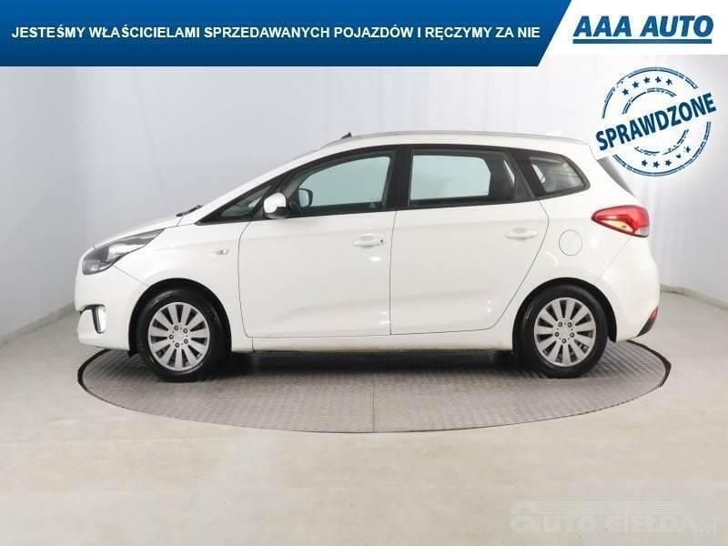 Obraz 4/4