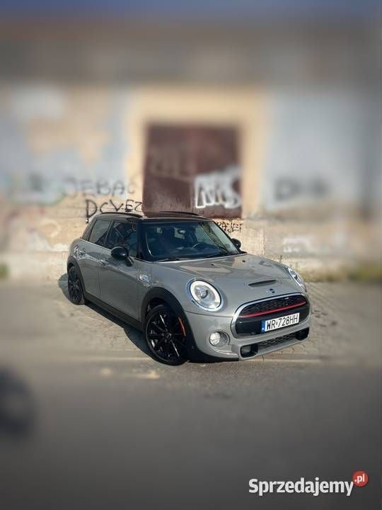 Obraz 3/4