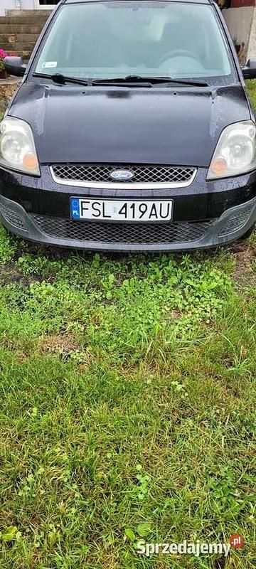 Obraz 4/4