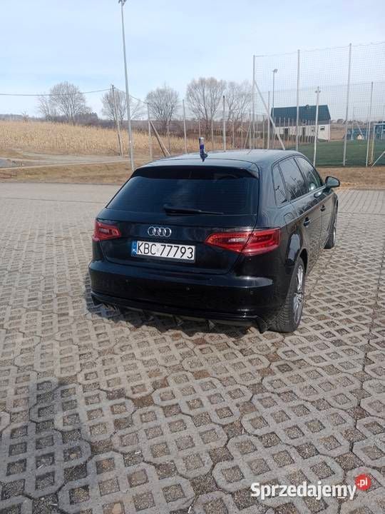 Obraz 4/4