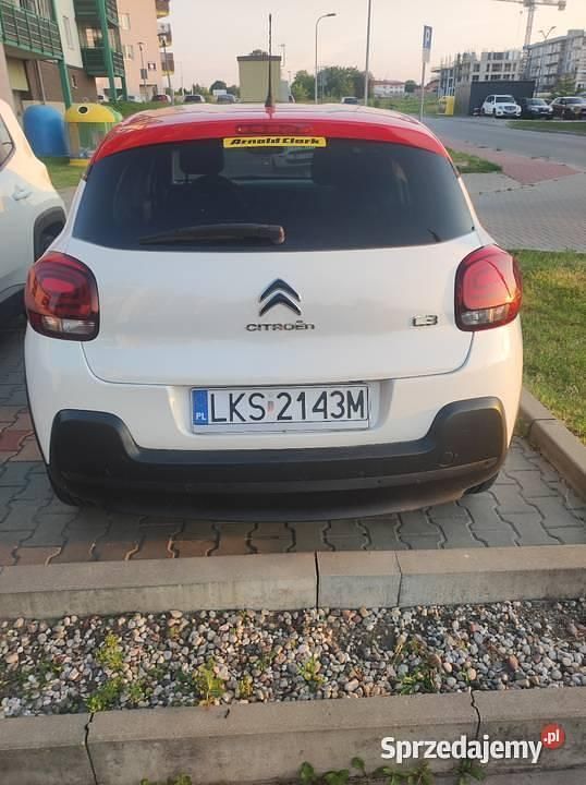 Obraz 2/4