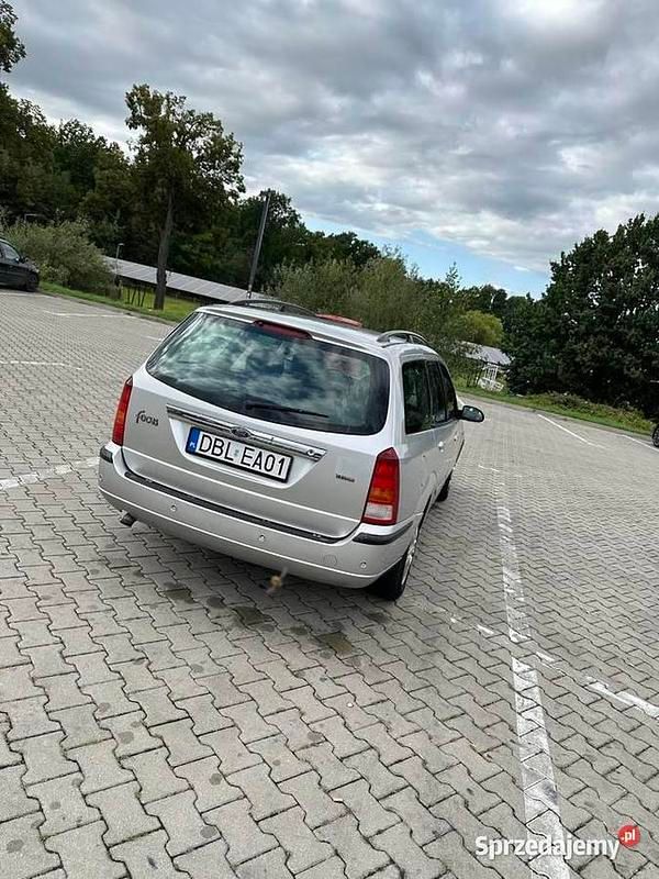 Obraz 2/4