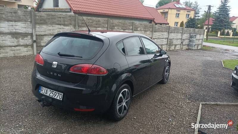 Obraz 3/4
